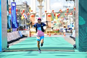 BIB: 
                            <button type="button" onclick="openModal(21796145)" class="btn btn-primary btn-sm float-right btn-popup" data-toggle="modal" data-target=".modal-high-quality">
                        <i class="fas fa-shopping-cart"></i> Add to Cart
                    </button>
                                            <button type="button" onclick="isThisMe(21796145, true)" class="btn btn-success btn-sm float-right btn-popup btn-isme hidden" data-toggle="tooltip" data-placement="bottom" title="นี่คือรูปของคุณใช่ไหม คลิกที่นี่เพื่อเอาเข้าอัลบั้ม">
                        <i class="fas fa-plus"></i> Add to album
                    </button>
                    <button type="button" onclick="isThisMe(21796145, false)" class="btn btn-warning btn-sm float-right btn-popup btn-isnotme hidden">
                        <i class="fas fa-ban"></i> Remove from album
                    </button>